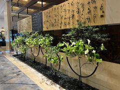 -北京四季酒店