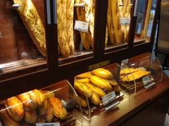 -都恩客(高岛屋百货店)