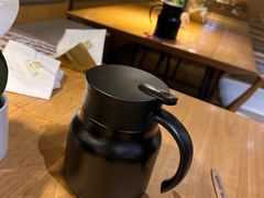 -九锅一堂酸菜鱼(学府凯德店)