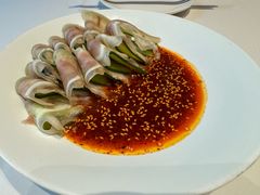 -马旺子酒楼