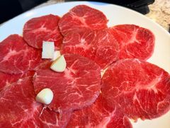 -高丽屋(天宁寺店)