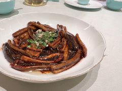 -蝶园·装修中(BFC外滩金融中心店)