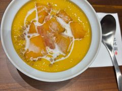 -福田卓悦INTOWN购物中心