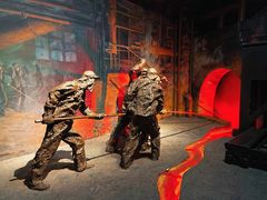 -柳州工业博物馆