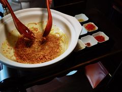 -荣府宴(南阳路店)