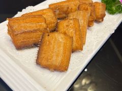 -无名居(中关村辽宁大厦店)