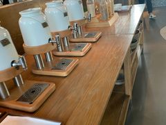 -上海柏悦酒店·世纪100牛排馆