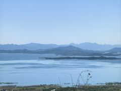-云峰山自然风景区