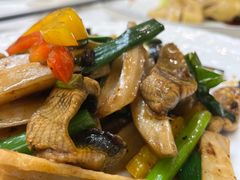 -朱仔记食府(江南大道店)