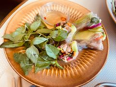 -BAKER&SPICE(祥云小镇店)