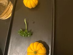 -鲜入唯煮·港式海鲜牛肉火锅(金宝街店)