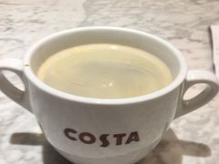 -COSTA COFFEE(斯普瑞斯奥特莱斯店)