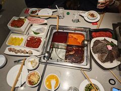 -海底捞火锅(吾悦广场店)