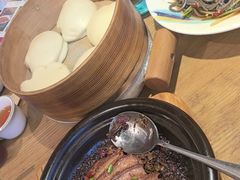 -将军府·鸡毛店(武侯祠店)