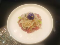 -苏州金鸡湖大酒店