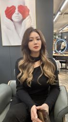 -藤野造型