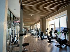 -唤醒健身AWAKEN Fitness Studio