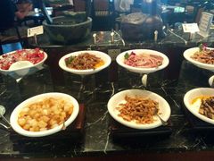 android_upload_pic-苏州独墅湖书香世家酒店
