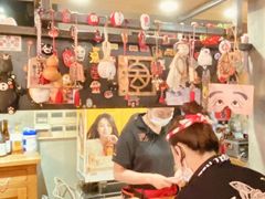 -天手古舞居酒屋(889广场店)