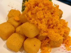 -铭家点心(秦岭路店)