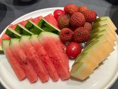 -浙里本味·宴四季江南(三台山路店)