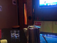 -朗琴音乐会所(八卦岭店)