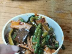-胖子好盐水鸭(总店)