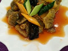 -燕春楼(海河华鼎店)
