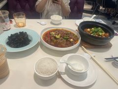 -太兴餐厅(东方广场分店)