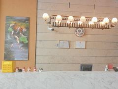-浦江悦(陆家嘴保利广场店)