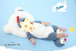 -蜜阁孕味亲子摄影(太奥广场店)