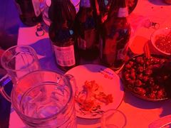 -路边边.炒菜烧烤.音乐餐厅(良乡长虹店)