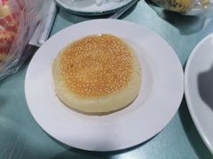 -石饮红星包子(中山路店)