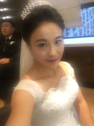 -蒙娜丽莎婚纱摄影(南门店)