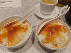 -潮江春(阳光店)