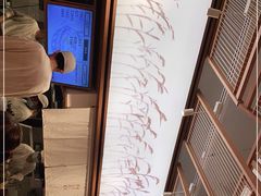 -小满手工粉(上海文峰广场店)