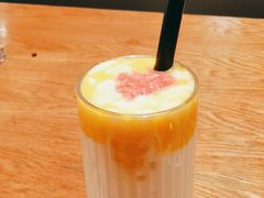 -绿茵阁(江南西路店)