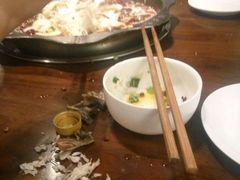 -百岁鱼(七一路店)