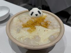 -眉州东坡(国贸店)