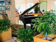 -扬州瘦西湖汇金酒店