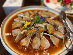 -宋宴(虎跑店)
