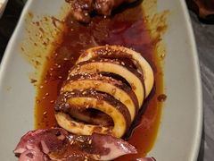 -前海沿·青岛菜(乐客城店)