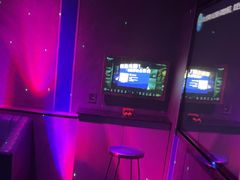 -美好时光量贩欢唱城(汇金商贸城店)