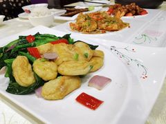 -有腥气私房菜·寻味顺德