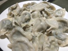 -鑫巴蜀(和平里店)