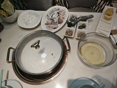 -相椰·椰子鸡(元芬店)