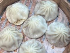 -回味鸭血粉丝汤(砂之船店)