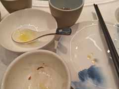 -长安炊烟庭院陕菜(七路明光路店)