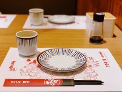 -诚·鳗屋(星摩尔店)