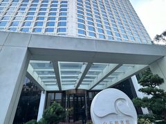 -广州白天鹅宾馆